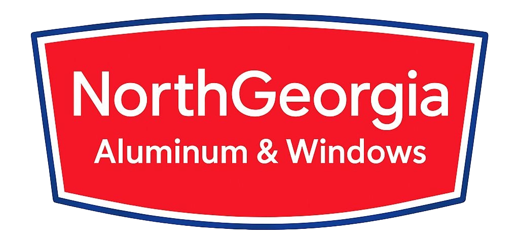 North Georgia Aluminum & Windows