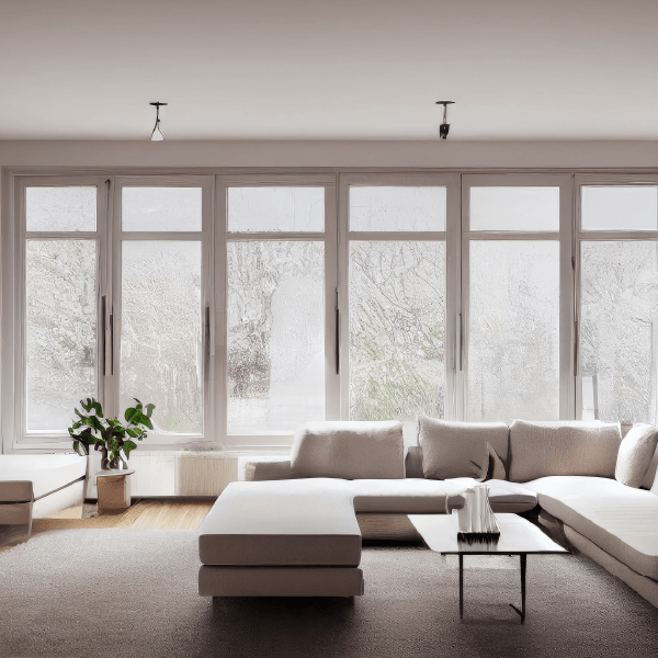 Replacement Windows - Image 5