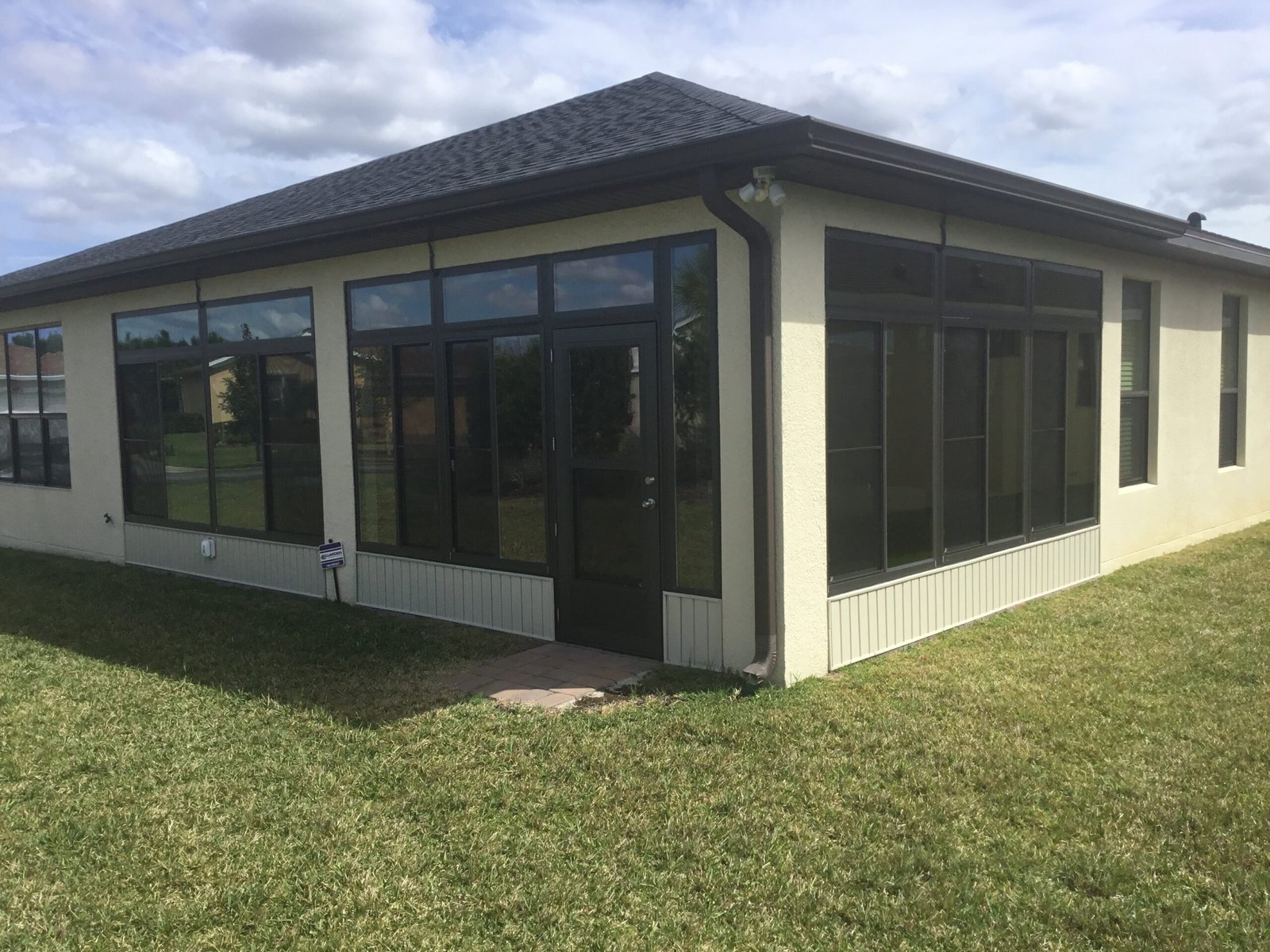 Replacement Windows - Image 4