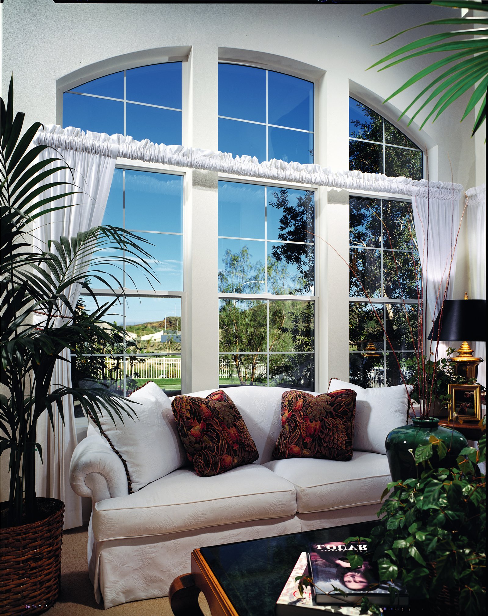 Replacement Windows - Image 2