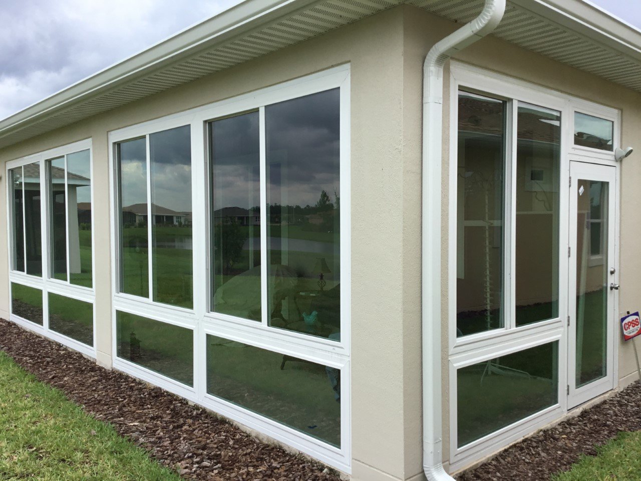 Replacement Windows - Image 3