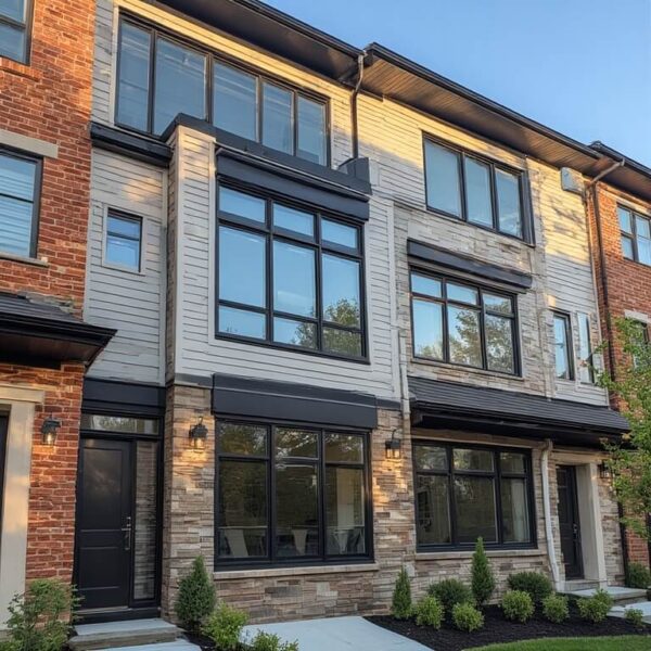 pella doors and windows in georgia